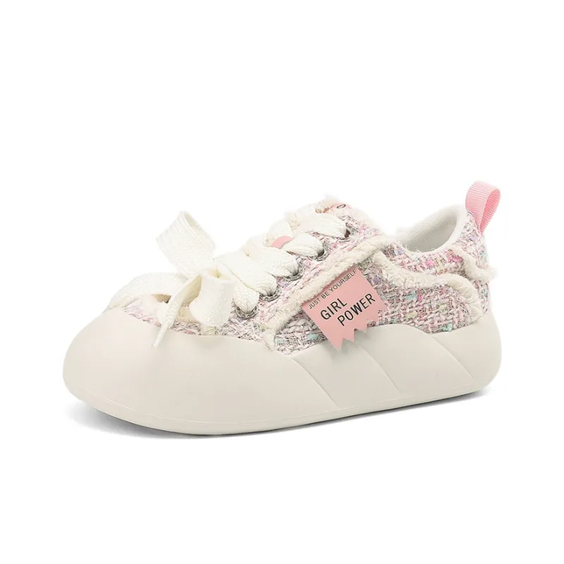 DAPHNE Low Top Skateboard Shoes Women's-0