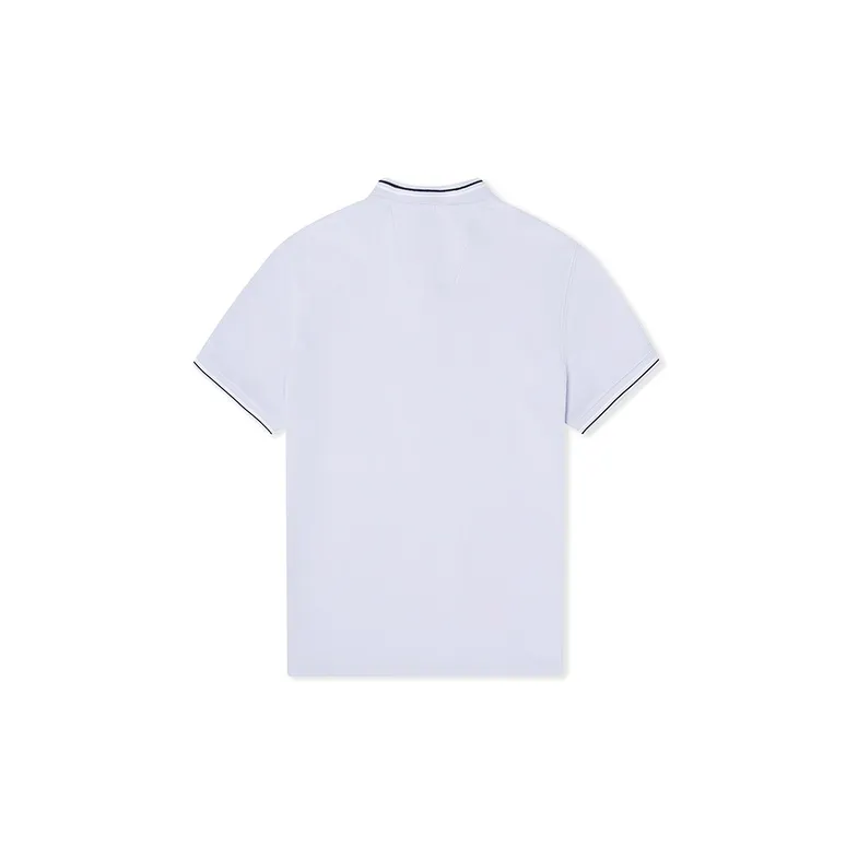 Kappa Polo Shirts Women's-5