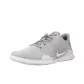 Wolf Grey/White