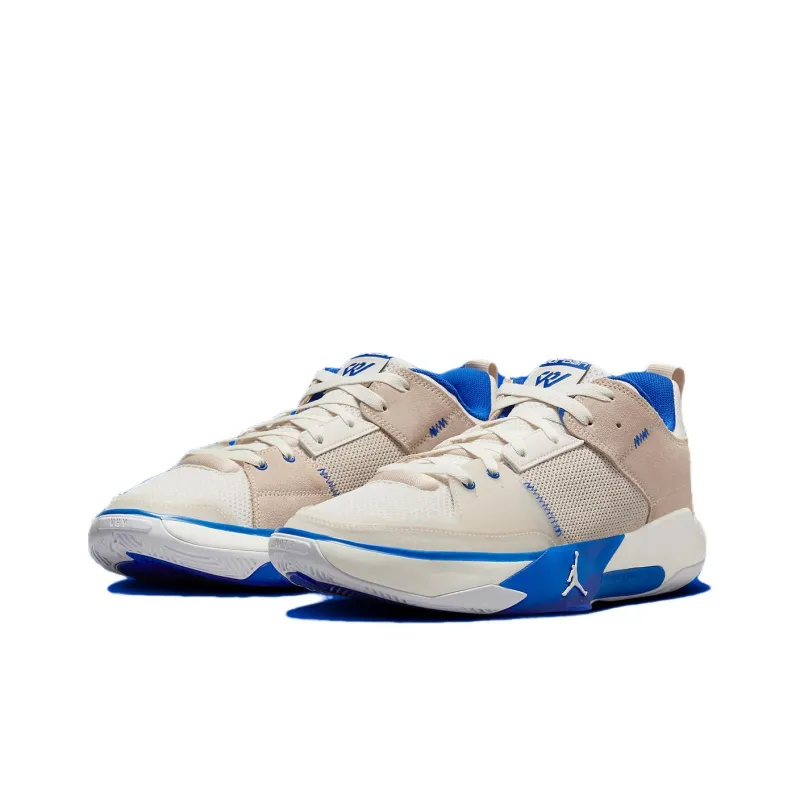 Jordan One Take 5 Phantom Game Royal-2