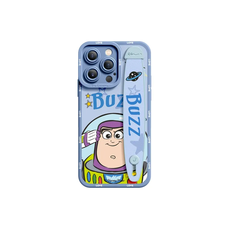 Disney Phone Cases-8