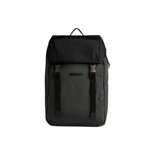 DSQUARED 2 Backpacks