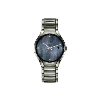 RADO Men Realme Collection Watch