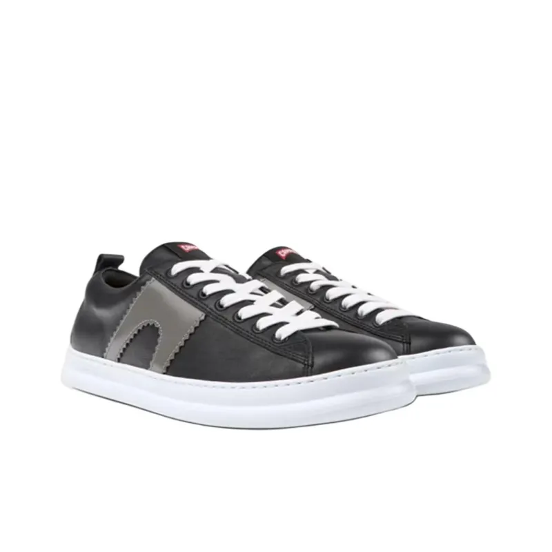CAMPER Runner Four Leather Sneakers-1