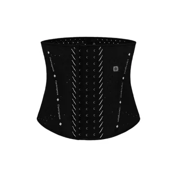 Charmingmore Waist Trainers Women's
