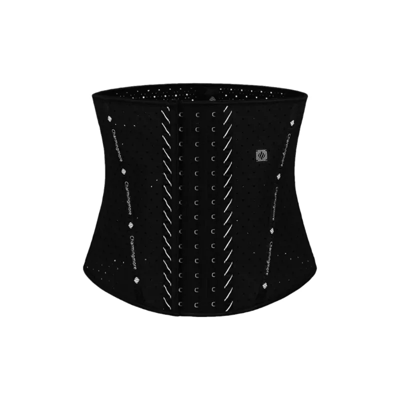 Charmingmore Waist Trainers Women's-0
