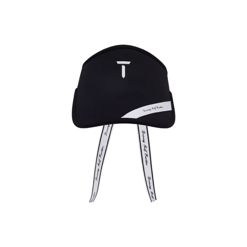EUROPEAN TOUR Polyester, Elastane Sun Protection Hats Women's Multicolor-1