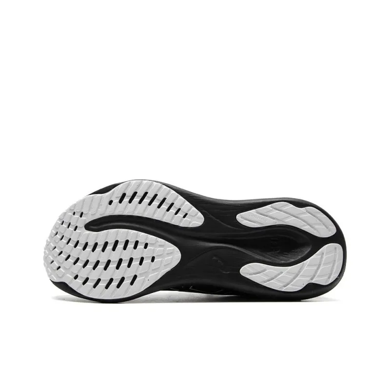 Asics Gel Pulse 15 'Black White'-4