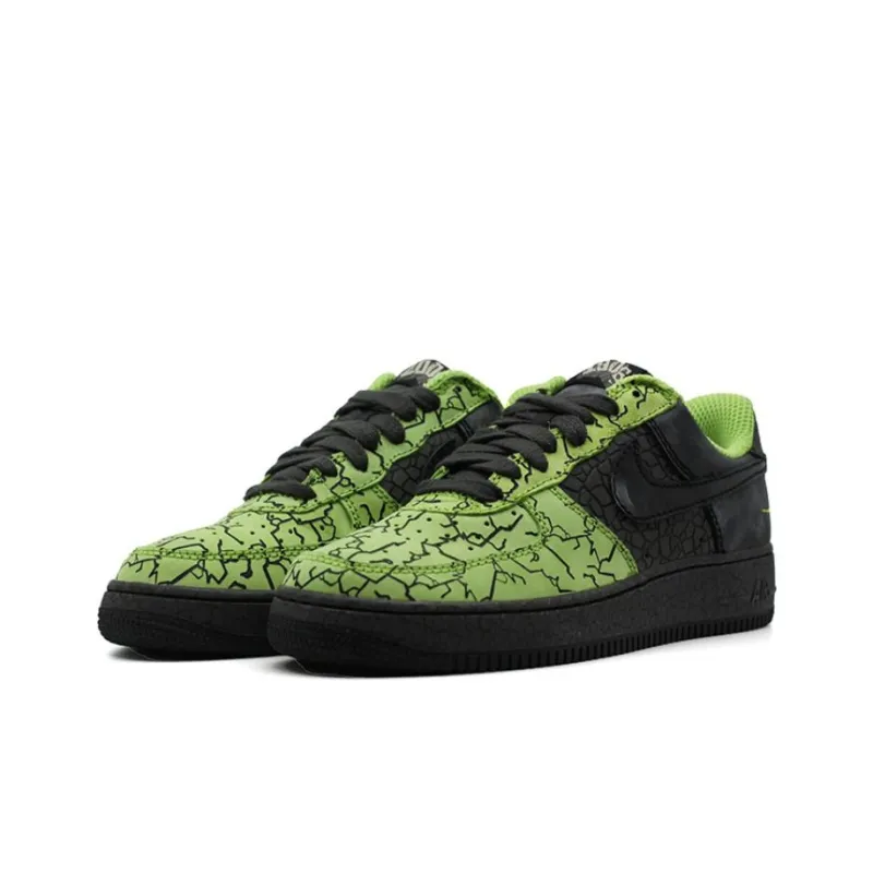 Nike Air Force 1 Low Hufquake-2