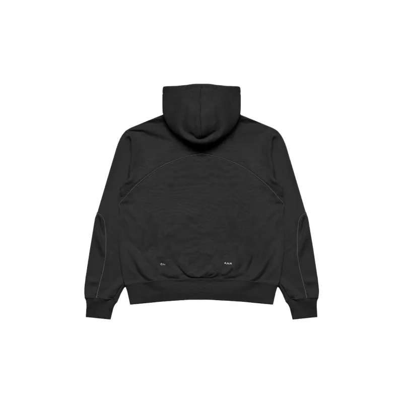 Nike X Nocta Nrg Fleece Cs Hoodie-1