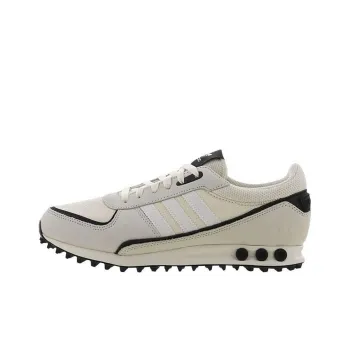 La Trainer Adidas Originals 2 'Off White Black'