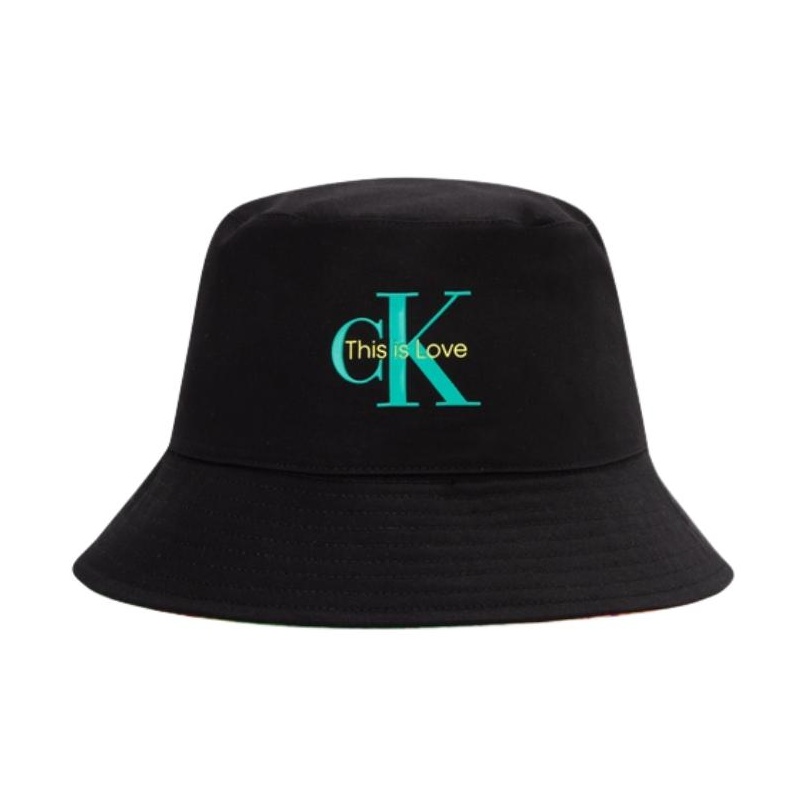 Calvin klein fashion bucket