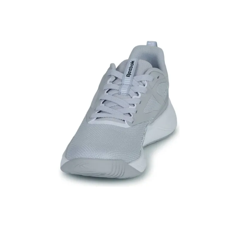 Reebok Women's Nfx 'Leopard Cold Grey' Women's-2