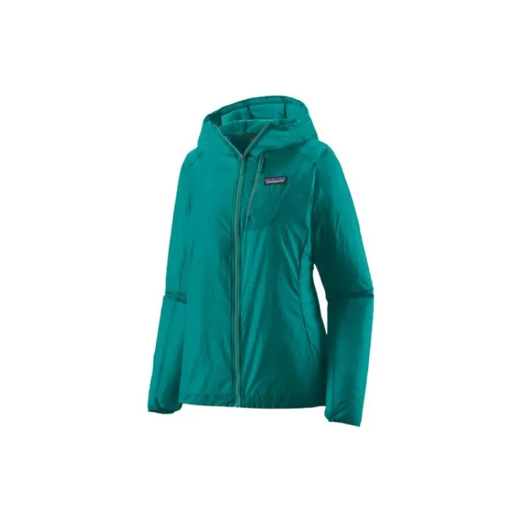 Patagonia Jackets & Coats Women's-32