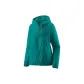 Subtidal Blue/Subtidal Blue