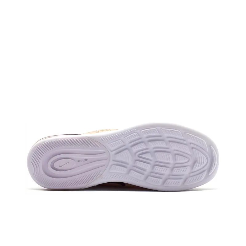 Nike Air Max Estrea 'Guava Ice' Women's-4