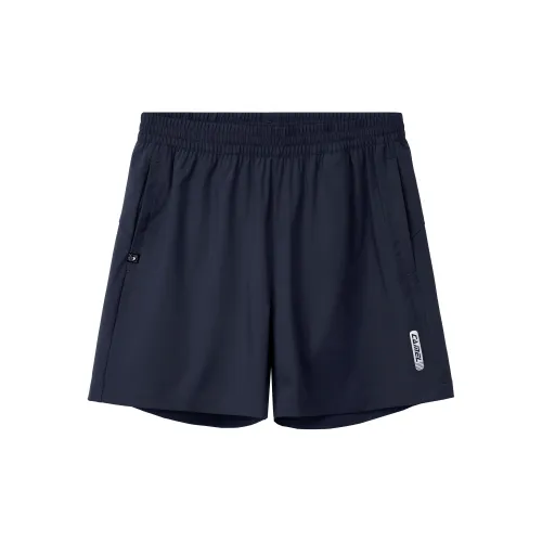 CAMEL Men Casual Shorts