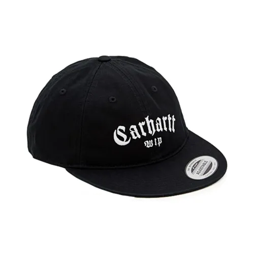 Carhartt Baseball Caps Men