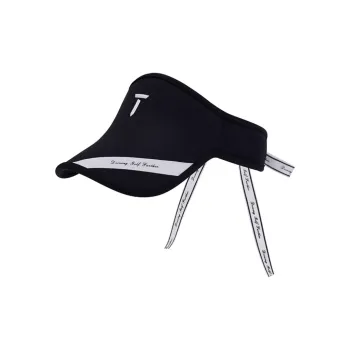 EUROPEAN TOUR Polyester, Elastane Sun Protection Hats Women's Multicolor