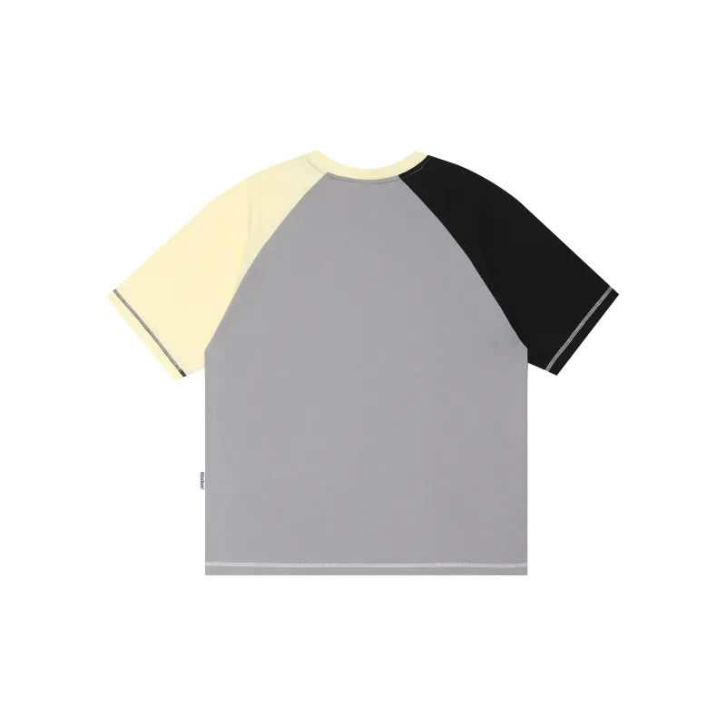 F426 T Shirts Unisex-1