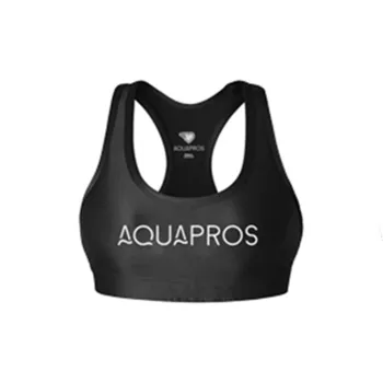 AQUAPROS Swimming Equipment Sets