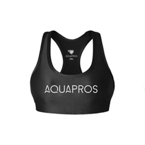 AQUAPROS Swimming Equipment Sets