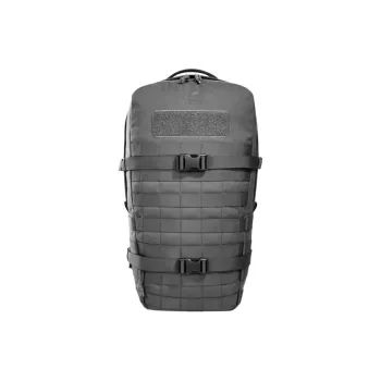 TASMANIAN TIGER Backpacks Titan Gray