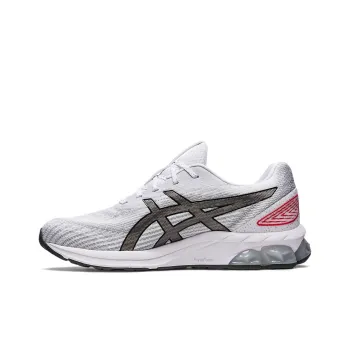 Asics Gel Quantum 180 Vii 'White Asics Blue'