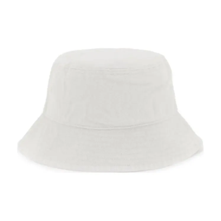 Y 3 Free Shipping With AdiClub Y 3 Bucket Hat-1
