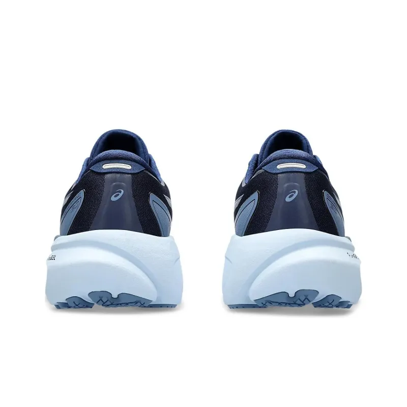 Asics Gel Kayano 30 Wide 'Blue Expanse' Women's-3
