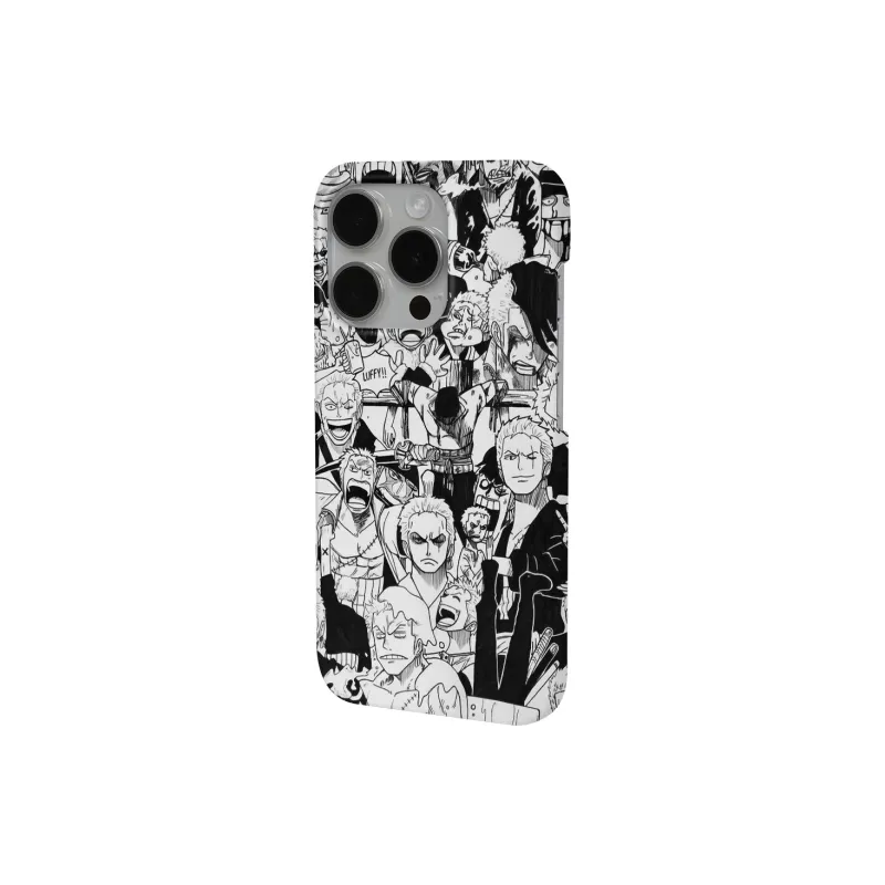 Keshami Phone Cases-13