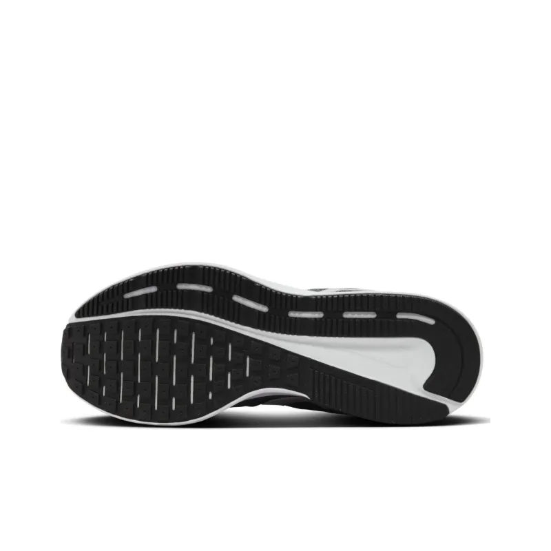 Nike Run Swift 3 'Grey White' Women's-5