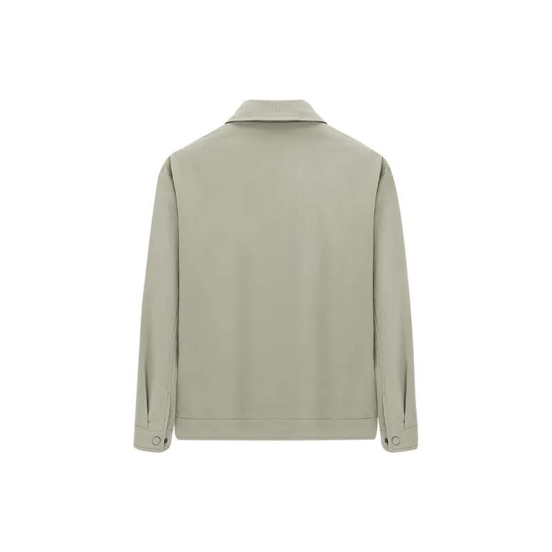 Merry City Jackets Men-3