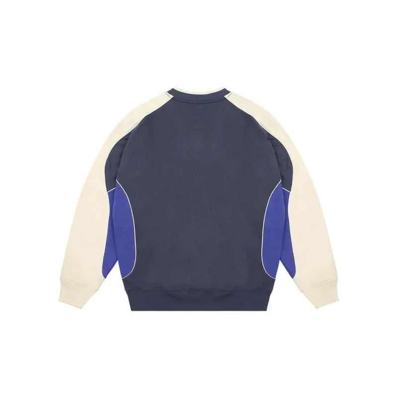 PALACE Star Script Crew-1