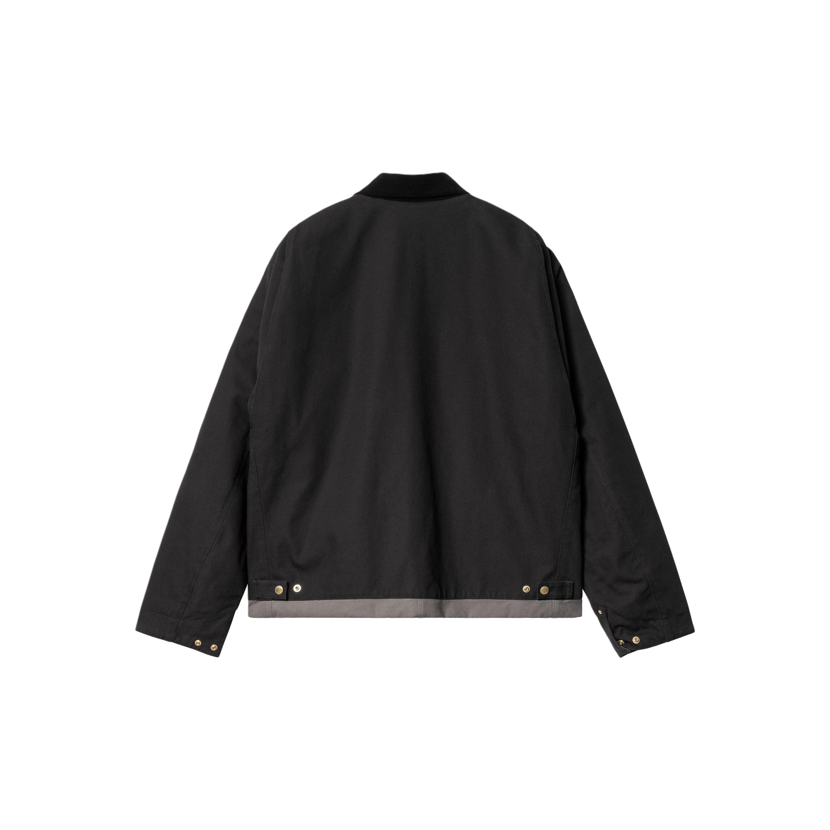 Sacai Reversable Duck Jacket - POIZON