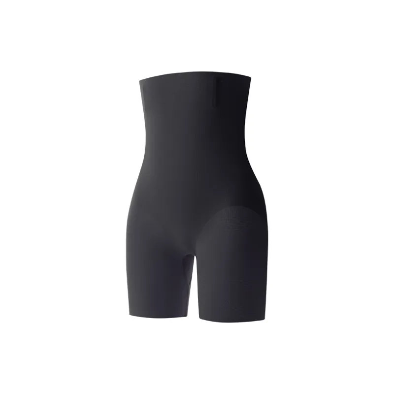 Ubras Women's Shapewear Bottoms-8