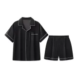 Premium Black