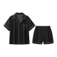 Premium Black