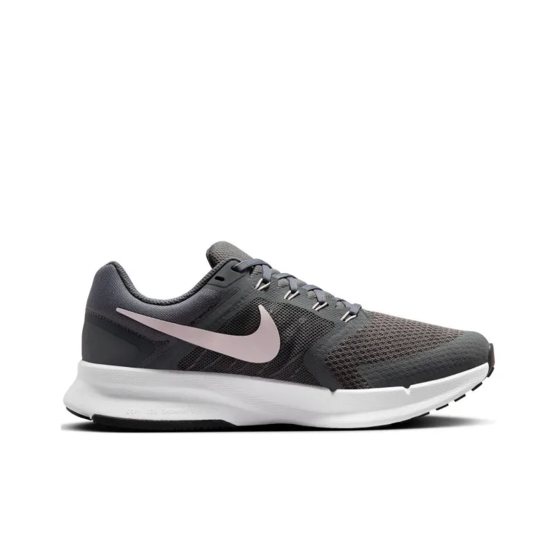 Nike Run Swift 3 'Grey White' Women's-1