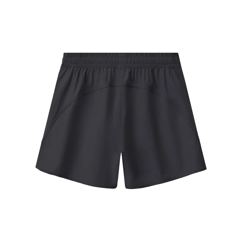 CAMEL Urban Function Series Casual Shorts Women's-1