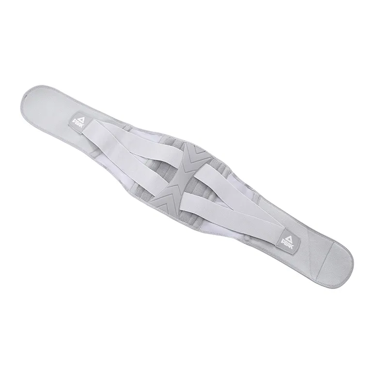 PEAK Back Support Braces-1