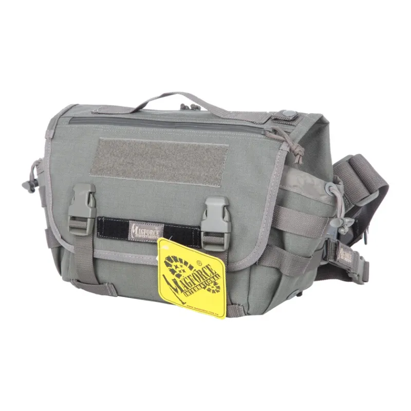 MAGFORCE 1050D Nylon Shoulder Bag, Handbag Men's-43