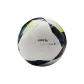 F550-5 Size-White