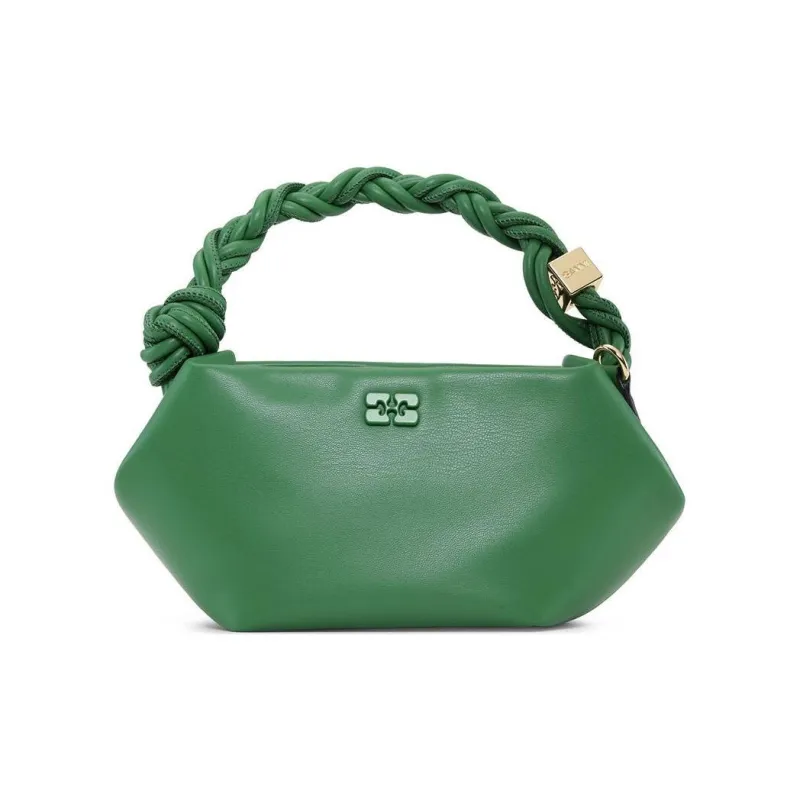 GANNI Bou Mini Bag-0