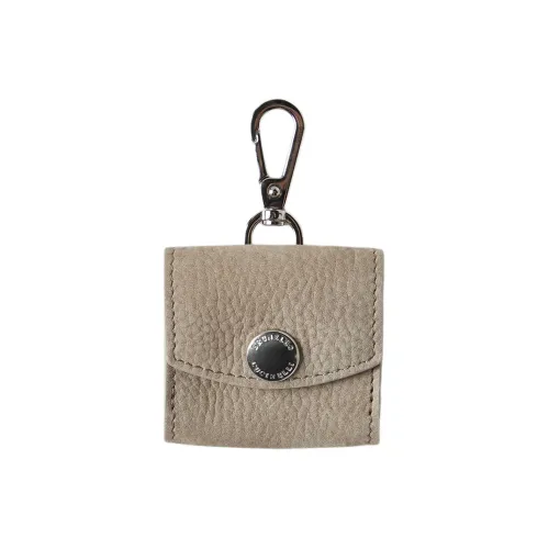 Brunello Cucinelli Earphone Cases