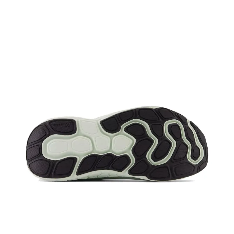 New Balance Fresh Foam X Kaiha Road Black Phantom Taro Women's-3