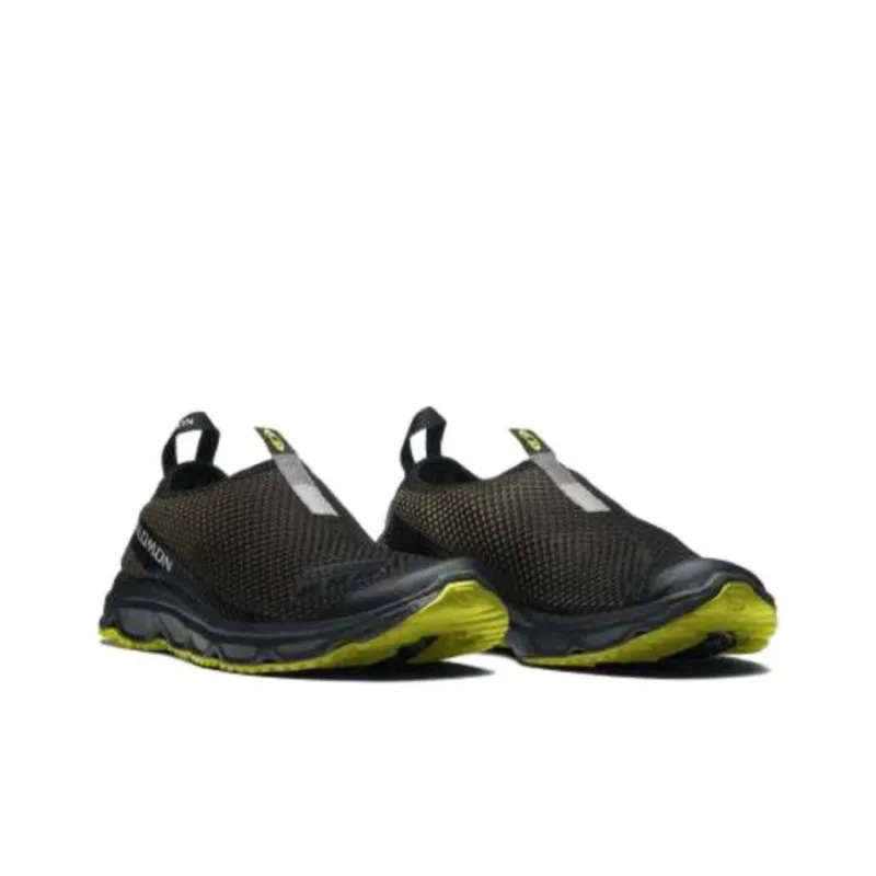 SALOMON Rx Moc 3.0 'Black Sulphur Spring'-1