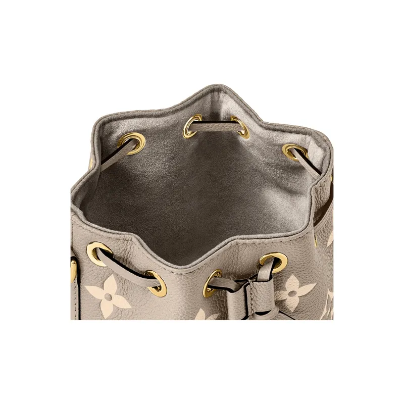 Lv M45497 Nano Noé-5