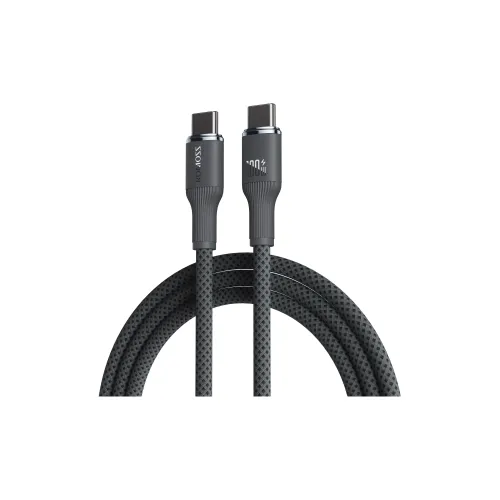 ROMOSS Cables