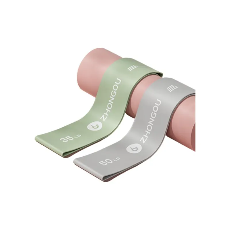 Central Resistance Bands-4